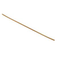 Laird Performance Materials 0097013503 EMI Gaskets, Sheets & Absorbers