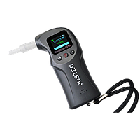 Himed Stop 2010 Alcohol Breathalyzer