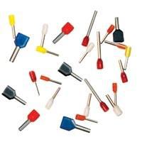 Altech FID0612 One Wire Altech