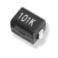 Holsworthy - TE Connectivity 3613CR22M Molded 0.22uH 665mA 200MHz