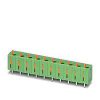 PHOENIX CONTACT 1700432 Fixed Terminal Blocks FFKDSA1/V2-7,62- 4 BD:T1-SERD