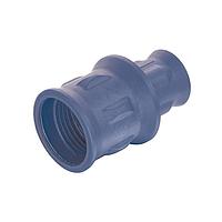 HARTING 19155131403 Accessories HAN F+B M25 HOOD