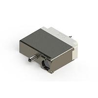 EDAC 516-056-520-365 Connectors Rack & Panel Connector