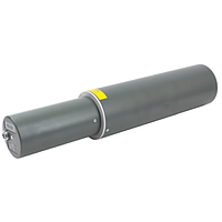 Atomtex BDKG-19М Spectrometric Gamma Radiation Detection Unit (γ, 30 nSv/h – 50 µSv/h)