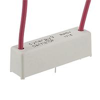 Cynergy3 DAT71210F D Series HV RELAYS