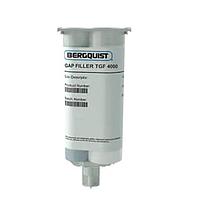 Bergquist GF4000-10-240-50CC Liquid Gap Filler Liquid Gap Filler, 50CC Cartridge, Gap Filler TGF 4000/4000, IDH 2413843
