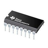 Texas Instruments DAC0808LCN/NOPB DACs - Digital to Analog Converters 8B A/D Cnvtr