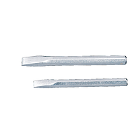 KTC UDC-13 Chisel (160mm)