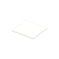 Wurth Elektronik 40015020 Thermal Pad WE-TGF Sqare Flr Pad 100mm x 100mm x 2mm