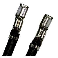 JST Commercial ACZHCZH26K152 Pre-Crimped Lead 6" CZH / CZHW SERIES STANDARD LEADS