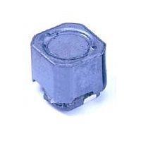 Bel Signal Transformer SCRH64B-270 Power Inductor Inductor SMD 27uH 0.82A 0.30 ohms 1KHz