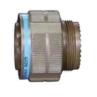 Amphenol TV06RW-17-EAP Plugs