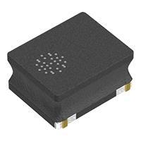 TDK VLS252012CX-4R7M-1 High Power Inductor 2.5mm x 2mm, -40 to +105 degC, 1.1A, 4.7?H, 210mO