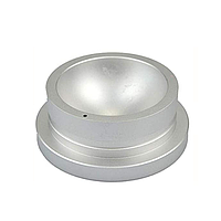 DLAB 18900259 Reaction Block (1000ml; round bottom)