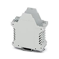 PHOENIX CONTACT 2853242 DIN Rail Terminal Blocks ME 45 UT/FE KMGY