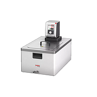 Julabo DYNEO DD-BC26 Heating circulator (+20~+200°C, 26L)