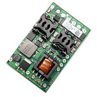 OmniOn Power (Formerly ABB Power Conversion) PIM400KZ Isolated -37 to -75Vin10A400W W/ digital interfac