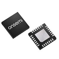 onsemi NCD83591MNATXG Motor / Motion / Ignition Controllers & Drivers 48V GATE DRIVER FOR POWER TOOL