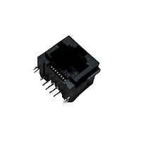 Adam Tech MTJ-88EX1 Modular MOD JACK RJ45 8P8C