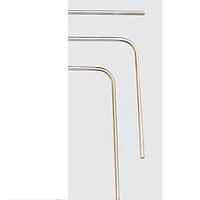 PRESYS 04.06.0002-21 Industrial Standard Probe (PT100:-200 to 420 °C/0.030 °C)