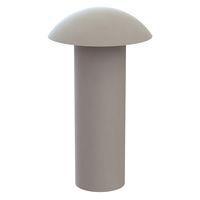 Essentra Components 26RIV015 Push-In Acetal Rivet,.125 Shank OD, .375 Shank Length