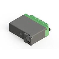 EDAC 516-056-501-262 Connectors Rack & Panel Connector