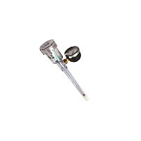 Spectrum Technologies 6422LT Low Tension Irrometer Tensiometer (24" (61cm))