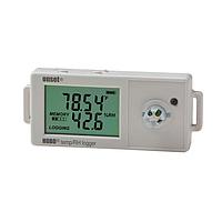 Onset UX100-011A HOBO Temp/RH 2.5% Data Logger (-20°~70°C; 1%~95%)