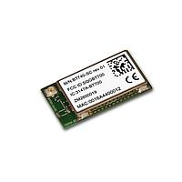 Ezurio BT740-SA-01 Bluetooth Modules Enhanced Class1 BT w / on board ant, Modu