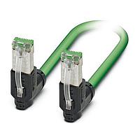 PHOENIX CONTACT 1420385 Ethernet Cables / Networking Cables NBC-R4ACR/1,0- 93M/R4ACR