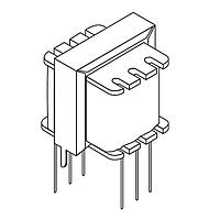 Xicon 42TL004-RC Transformer XFMR 200CT-8