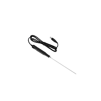 skSATO SK-S100WK Temperature Probe (-100 ~ 300°C, Type K)