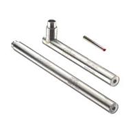 TE CONNECTIVITY SENSORS 02560420-000 Linear Displacement Sensors LVDT HCA 5000 ASSY