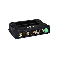 DIGI IX15-00G4-XBP2 Gateway and Cellular Routers Digi IX15 - LTE Cat 4, 3G/2G, Single Ethernet, RS-232/485, XBee 3 2.4GHz PRO, no accessories