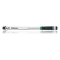 TOPTUL ANAF1211 TORQUE WRENCH (3/8 inch, 20-110Nm)