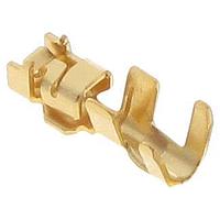 JAE Electronics LY10-C1-A1-10000 Contacts Sckt Contact