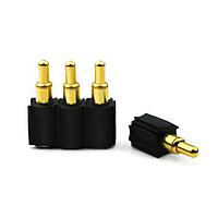 Smiths Interconnect IDI CP-2.5-6-SC-BB Probe