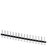 PHOENIX CONTACT 1768745 Headers PSTT 1,3/10-5,0