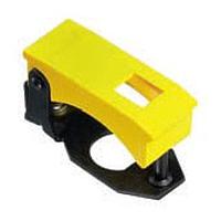 APEM 52 Security SECURITY GUARD GRAY LOCKDOWN