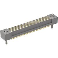 AirBorn RM422-110-812-9300 Rectangular MIL Spec Connectors CONNECTOR, R SERIES