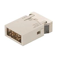 HARTING 09142083016 Inserts Han Megabit HMC Einsatz Sti