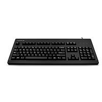 CHERRY G80-3811LYAEU-2 Keyboards 5V