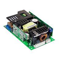 MEAN WELL RPTG-160B Switching Power Supplies 5V14A 12V5A -12V 1A 5Vsb, ACTIVE PFC