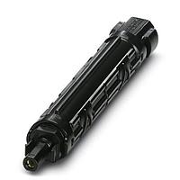 PHOENIX CONTACT 1622158 Solar Connectors PV-C-M/F-PRO/ F-1000/25-EU