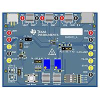 Texas Instruments BQ25185EVM Battery Management BQ25185 evaluation m odule for 1-cell 1-
