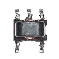 MACOM MABA-011056 Baluns 2:1 balun transformer