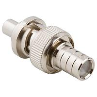 Amphenol RF 031-5559-RFX Connectors BNC PLUG