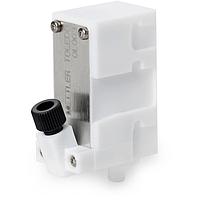 Mettler Toledo 30542814 Dosing head liquid QL003