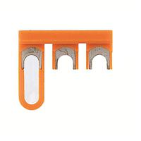 Weidmuller 1604290000 Cross Connection Slider WKS 1/3