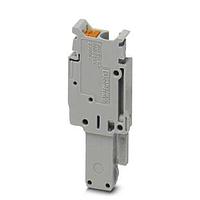 PHOENIX CONTACT 3211274 Pluggable Terminal Blocks PP 2,5/ 1-M